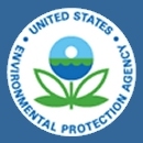 EPA - Ground Water & Drinking Water FAQ