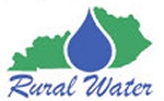 Kentucky Rural Water Association