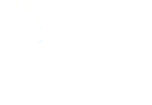 Maysville Utility Commission - Maysville, KY